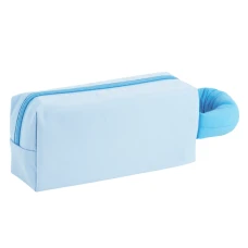 Пенал м'який Kite CR26-2703 Cinnamaroll блакитний