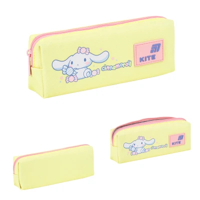 Пенал м'який Kite CR26-642 Cinnamaroll