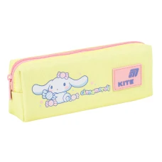 Пенал м'який Kite CR26-642 Cinnamaroll