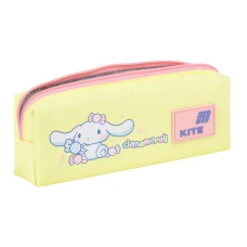 Пенал м'який Kite CR26-642 Cinnamaroll