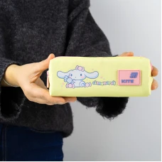 Пенал м'який Kite CR26-642 Cinnamaroll