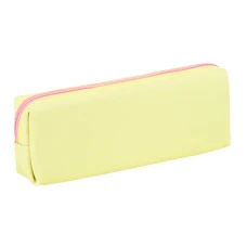 Пенал м'який Kite CR26-642 Cinnamaroll