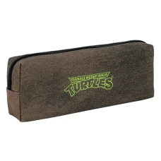 Пенал м'який Kite NT26-642 Ninja Turtles