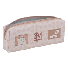 Пенал м'який Kite ML26-642 Molang