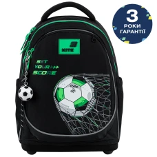 Рюкзак Kite Education K26-724S-3 Football