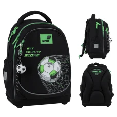Рюкзак Kite Education K26-724S-3 Football