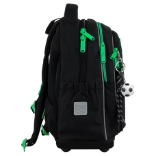 Рюкзак Kite Education K26-724S-3 Football
