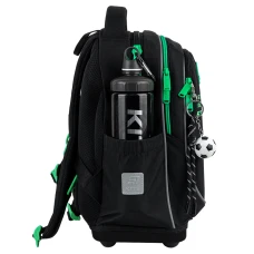 Рюкзак Kite Education K26-724S-3 Football