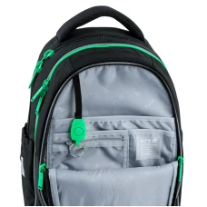Рюкзак Kite Education K26-724S-3 Football