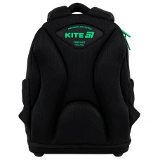 Рюкзак Kite Education K26-724S-3 Football