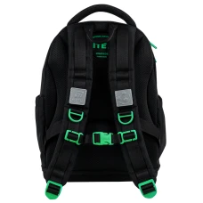 Рюкзак Kite Education K26-724S-3 Football