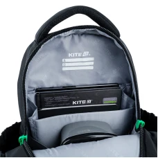 Рюкзак Kite Education K26-724S-3 Football