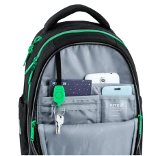 Рюкзак Kite Education K26-724S-3 Football