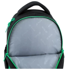 Рюкзак Kite Education K26-724S-3 Football