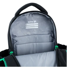 Рюкзак Kite Education K26-724S-3 Football
