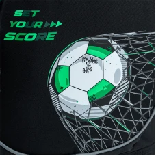 Рюкзак Kite Education K26-724S-3 Football