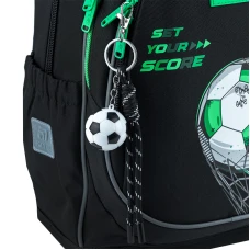 Рюкзак Kite Education K26-724S-3 Football