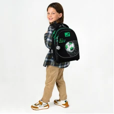 Рюкзак Kite Education K26-724S-3 Football