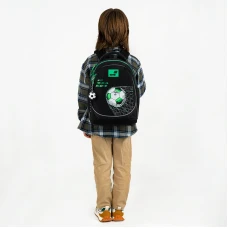 Рюкзак Kite Education K26-724S-3 Football