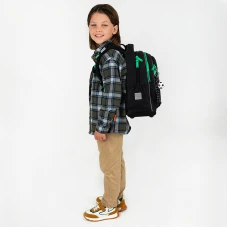Рюкзак Kite Education K26-724S-3 Football
