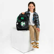 Рюкзак Kite Education K26-724S-3 Football