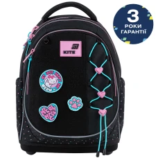 Рюкзак Kite Education K26-724S-1 Pretty Kitty