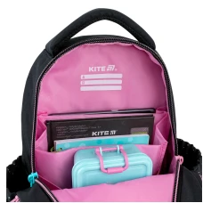 Рюкзак Kite Education K26-724S-1 Pretty Kitty