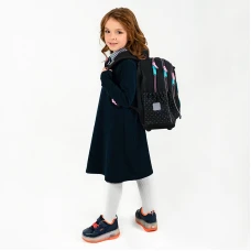 Рюкзак Kite Education K26-724S-1 Pretty Kitty