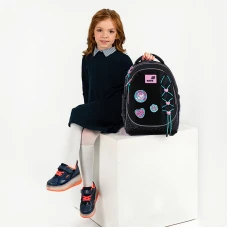 Рюкзак Kite Education K26-724S-1 Pretty Kitty