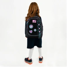Рюкзак Kite Education K26-724S-1 Pretty Kitty