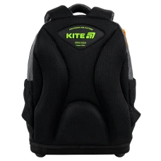 Рюкзак Kite Education K26-724S-2 Good Game