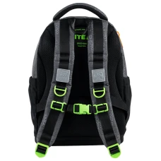 Рюкзак Kite Education K26-724S-2 Good Game