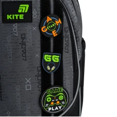 Рюкзак Kite Education K26-724S-2 Good Game