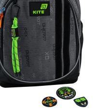 Рюкзак Kite Education K26-724S-2 Good Game