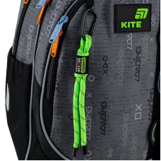 Рюкзак Kite Education K26-724S-2 Good Game