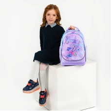 Рюкзак Kite Education LP26-724S My Little Pony