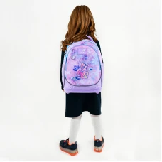 Рюкзак Kite Education LP26-724S My Little Pony