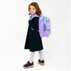 Рюкзак Kite Education LP26-724S My Little Pony