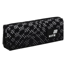 Пенал м'який Kite K26-642-3