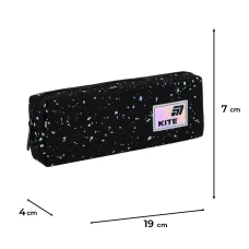 Пенал м'який Kite K26-642-1