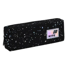 Пенал м'який Kite K26-642-1