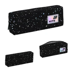 Пенал м'який Kite K26-642-1