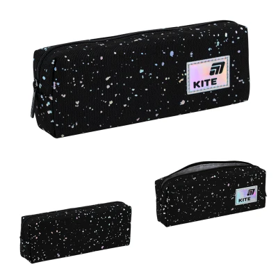 Пенал м'який Kite K26-642-1