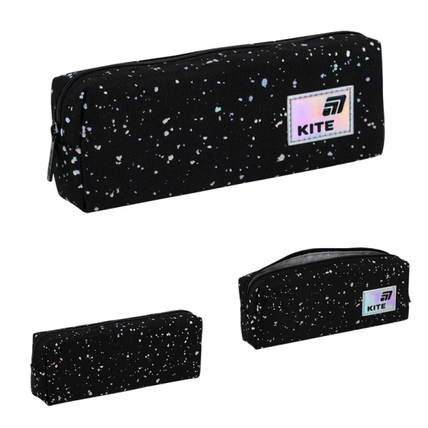Пенал м'який Kite K26-642-1
