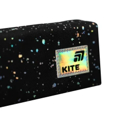 Пенал м'який Kite K26-642-1