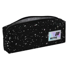 Пенал м'який Kite K26-642-1
