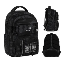 Рюкзак Kite Education teens K26-2594M-3 Break Limits