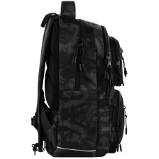 Рюкзак Kite Education teens K26-2594M-3 Break Limits