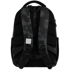 Рюкзак Kite Education teens K26-2594M-3 Break Limits