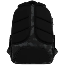 Рюкзак Kite Education teens K26-2594M-3 Break Limits